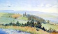 paul-emile-ingold-le-jura-25-34cm