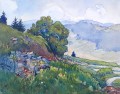 paul-emile-ingold-le-jura-32-30cm