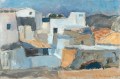 paul-froidevaux-ciudad-33-50cm-1974