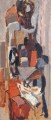paul-froidevaux-l-atelier-86cm-35cm-1975