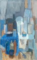 paul-froidevaux-nature-morte-bleue-80cm-50cm-1973
