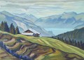 paul-matthey-bulisalp-et-lac-brienz-21-29cm-1943