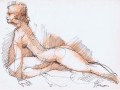 paul-thomann-nu-profil-23-31cm