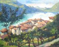 paysage-du-tessin-58-72cm