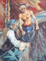 pecheurs-et-filets-70-50cm
