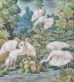 peintre-bali-ubud-33-30cm