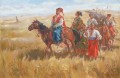 peintre-russe-48-72cm