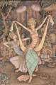 peinture-de-bali-78-56cm