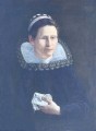 peinture-flamande-17eme-81cm-61cm