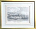 perignon-lienard-ville-de-bienne-15cm-22cm