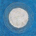 peter-brunner-brugg-tableau-moderne-la-lune-1978