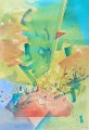 peter-furst-aquarelle-38-28cm-1994
