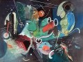 peter-furst-carnaval-basel-22-30cm-1984