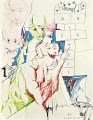 peter-furst-himmel-32-25cm-1980