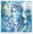 peter-sennhauser-blouson-de-cuir-1986