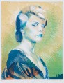 peter-sennhauser-jeune-femme-1987