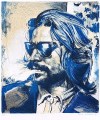 peter-sennhauser-lunette-de-soleil-1986