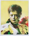 peter-sennhauser-portrait-de-femme-1987