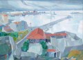 petit-port-100cm-130cm