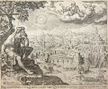 philipp-galle-21-24cm