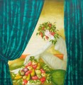 philippe-auge-100-100cm
