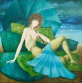 philippe-auge-100cm-100cm