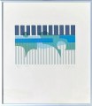 philippe-gigon-10-15cm-1976-vignette