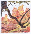 philippe-gigon-falaises-ocres-19-17cm-1996