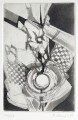 philippe-roulet-gravure-18-12cm-1999