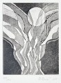 philippe-roulet-gravure-19-15cm-2009