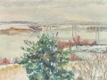 philippe-zysset-la-neige-50-60cm