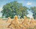 philippe-zysset-les-foins-65cm-81cm