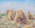 philippe-zysset-les-mayettes-50-60cm