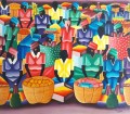 pierre-andre-grand-marche-haitien