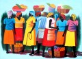 pierre-andre-peintre-haitien-103-125cm
