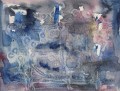 pierre-beck-31-42cm