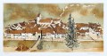 pierre-bichet-33-65cm