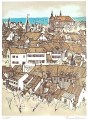 pierre-bichet-besencon-40-29cm