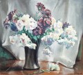 pierre-chatillon-fleurs-68-78cm-1946