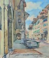 pierre-chatillon-postgasse-bern-45-36cm