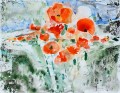 pierre-gogniat-coquelicots-50-56cm-2003
