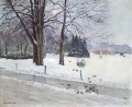 pierre-jeanniot-neige-sur-le-parc-50cm-61cm-1889