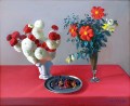 pierre-jouffroy-fleurs-60-74cm