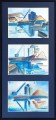 pierre-lavanchy-3aquarelle-21-30cn
