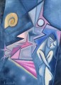 pierre-lavanchy-amants-petrifies-90-70cm