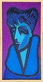 pierre-lavanchy-cheveux-aux-reflets-45-90cm