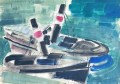 pierre-lavanchy-deux-bateaux-28-40cm