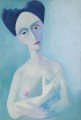 pierre-lavanchy-femme-de-face-72-49cm