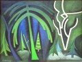 pierre-lavanchy-foret-70-90cm