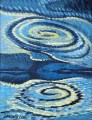 pierre-lavanchy-jour-d-hiver-lac-neuchatel-90cm-70cm